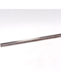 Szyna liniowa, 1605-803-31 500mm 1/2, BOSCH 2