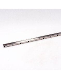 Szyna liniowa, 1605-803-31 500mm 2/2, BOSCH