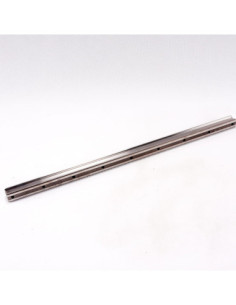 Szyna liniowa, 1605-803-31 500mm 2/2, BOSCH 2