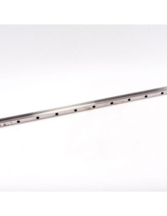 Szyna liniowa, 1605-803-31 595mm 1/2, BOSCH