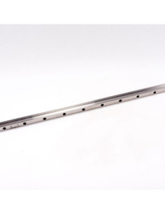 Szyna liniowa, 1605-803-31 595mm 2/2, BOSCH