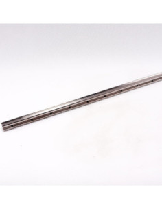 Szyna liniowa, 1605-803-31 595mm 2/2, BOSCH 2