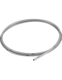 PUN-4X0,75-SI Przewód z tworzywa sztucznego