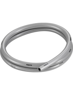 PUN-12X2-SI Przewód z tworzywa sztucznego