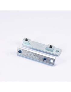 Wpust czółenkowy, 3842198077, BOSCH