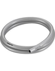 PUN-16X2,5-SI Przewód z tworzywa sztucznego