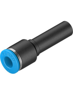 QS-8H-6 Łącznik wtykowy