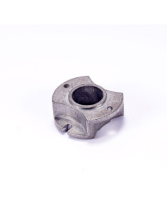 Kołnierz D74x30, 3 842 235 484, BOSCH 2