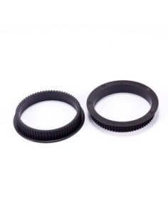 Koło pasowe paska zębatego, 3 842 530 003, BOSCH