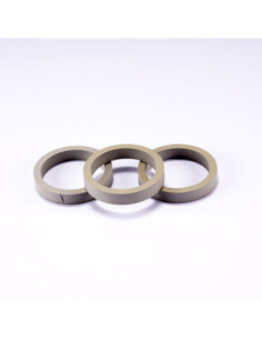 Uszczelka 91x74x15, S 22114.11.013-A4-00 Para 45 shore, INNOMATEC