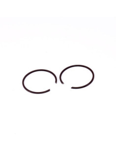 Pierścień zabezpieczający SPI-47, 3 842 517 670, BOSCH