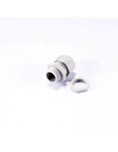 Dławik kablowy, M20 31-4100010-01-01/HAN 19000005184, SCHLEMMER