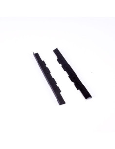 Część boczna, 3842529731, BOSCH