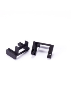 Górna obudowa BORD RE modułu TS2, 3842521119, BOSCH