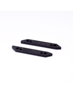 Prowadnica sekcji pasa, 3842518043, BOSCH