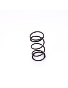 Sprężyna, 36, 5 x 3, 5 x 82, EAS EUROPE