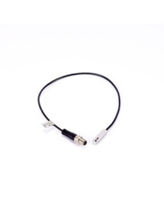 Czujnik magnetyczny, MZ 07 07 70, IPF ELECTRONIC