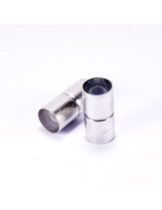 Tuleja wtykowa ( mufa ), AMS-E 31 209.50.032, FRANKISCHE