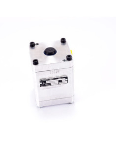 Urządzenie blokujące, SK 028 019, SITEMA