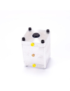 Urządzenie blokujące, SK 028 019, SITEMA 2