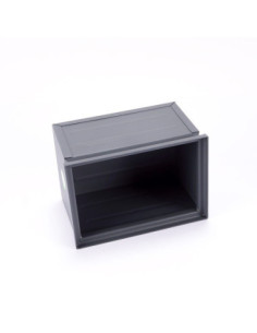 Pudełko do układania w stos 200 X 140 X 130, 612327, KAISER KRAFT 2