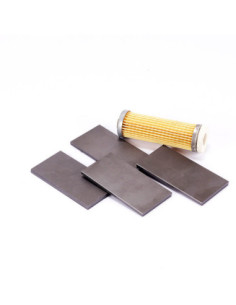 Zestaw naprawczy, KIT-DT.16B, FIPA