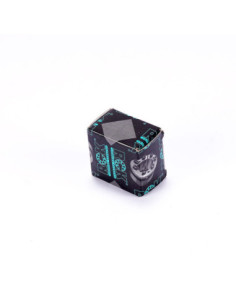 Tuleja rozprężno zaciskowa RCK61, 20 x 38, RCK 2