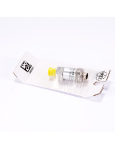 Precyzyjny przetwornik ciśnienia, DMP 331i / 110-D011-1-1-200-300-1-124, BD SENSORS 2