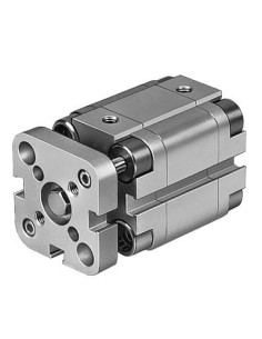 Zawór elektromagnetyczny, VMPA1-M1H-E-PI/533346, FESTO 2