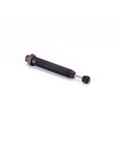 Amortyzator M 14 x 1,5, MC 150M, ACE