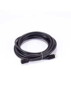 Kabel sieciowy, NBC-M12FR/6.0-971/R4AQ VR (6m), Phoenix Contact