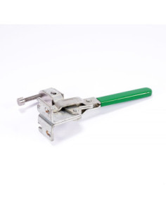 Dźwignia napinająca, 502-12, DESTACO 2