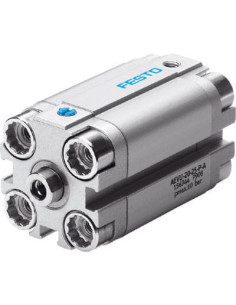 Wpust ( klucz) 8x7x70, DIN 6885, WÜRTH cena za 10 szt.