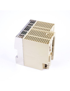 Sterownik 6ES5 095-8MA05, SIEMENS 2