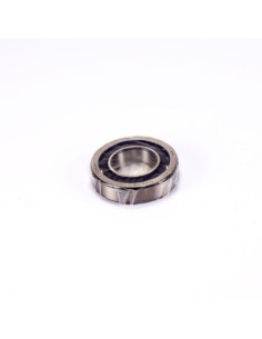 Łożysko kulkowe, 7208B.TVP, DKFL