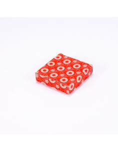 Łożysko kulkowe, 7208B.TVP, DKFL 2