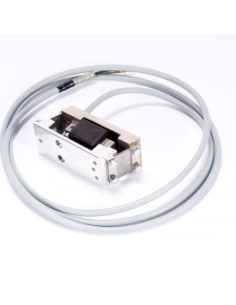 Magnes wibracyjny, 528796 WSB003.500050, SORTIMAT