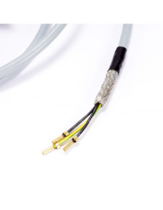 Magnes wibracyjny, 528796 WSB003.500050, SORTIMAT 2