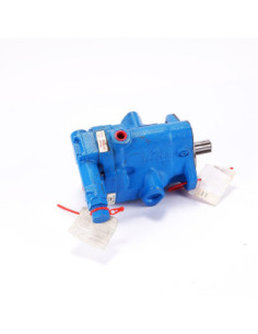 Pompa tłokowa, PVQ10A2RSE1S20C2112, VICKERS 2