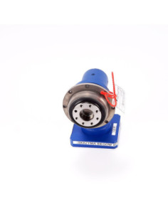 Przekładnia, TPK 010-MF2-10-041-000, Wittenstein Alpha Gmbh 2