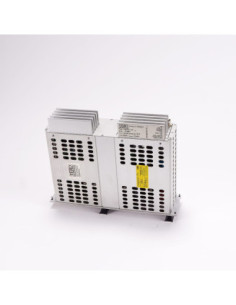 Zasilacz, TRIVOLT PK250-2 116-010114E, Vero Electronics