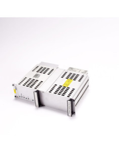 Zasilacz, TRIVOLT PK250-2 116-010114E, Vero Electronics 2