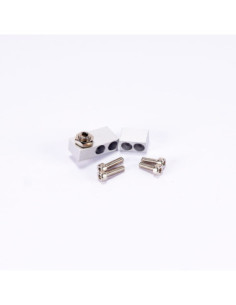 Regulator skoku, MXS-AS12, SMC