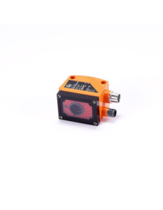 Czytnik kodów 1D/2D, O2I100 O2IROS-G/D/RS232/E1/E2, IFM ELECTRONIC