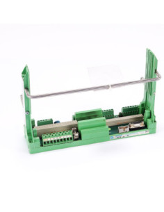 Moduł sterownika, 8401.100.1400 H, REIS