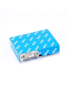 Czujnik fotoelektryczny, WTF27-2F410 1013268, SICK 2