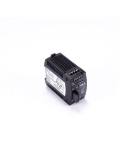 Elektroniczny wyłącznik nadprądowy DC 24V , PISA 11.404, PULS