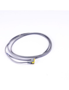 Kabel, P8LSO8L226C RU AWM 2095 , Flamar