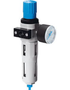 Pneumatyczny moduł osi liniowej, LM 300-H25/50, GEMOTEC 2