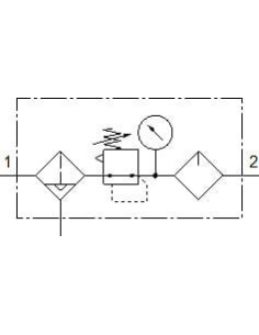 Paint Remover 400ml, PULSAR, preparat do usuwania farby